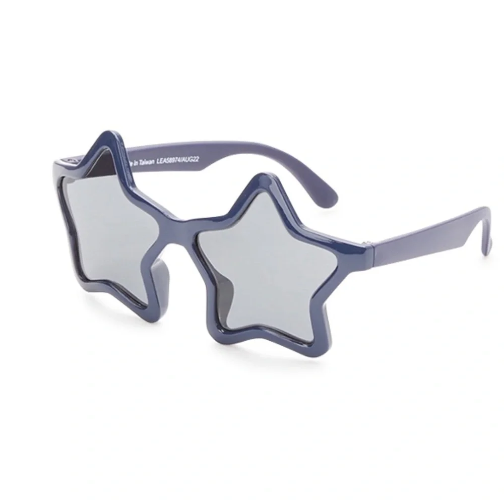 Carters Baby Sunglasses Size 0-12 Months NEW